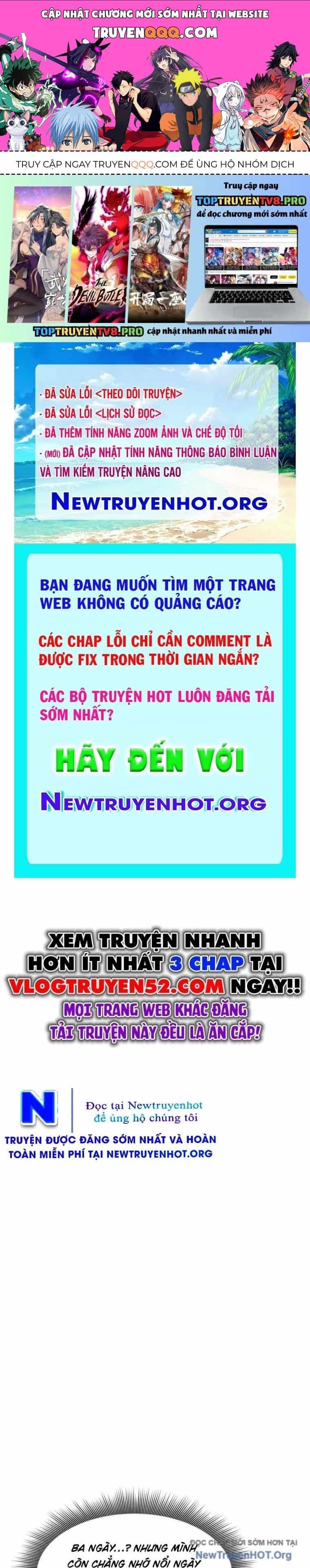 Sống Còn - Chương 5 - ảnh 1