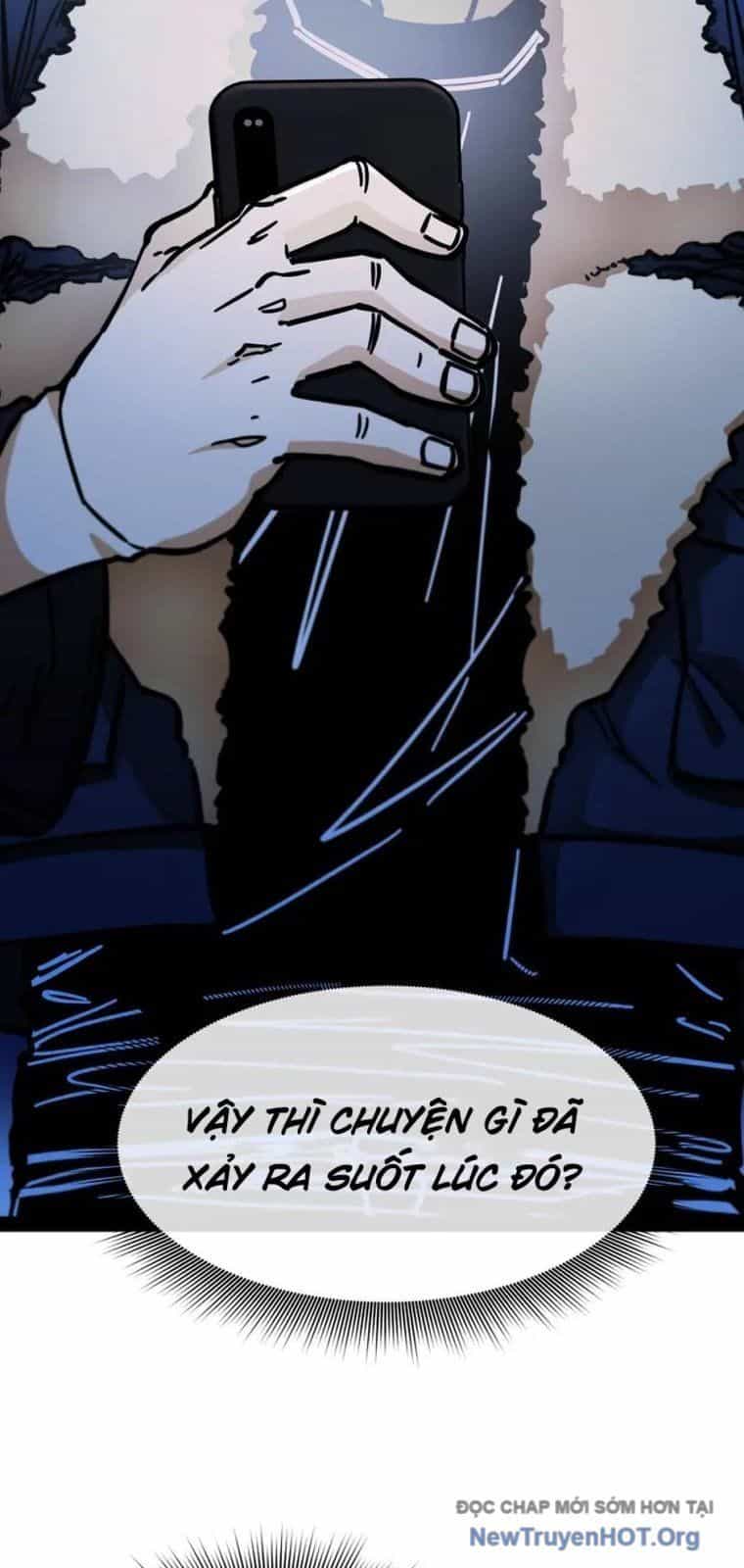 Sống Còn - Chương 5 - ảnh 10