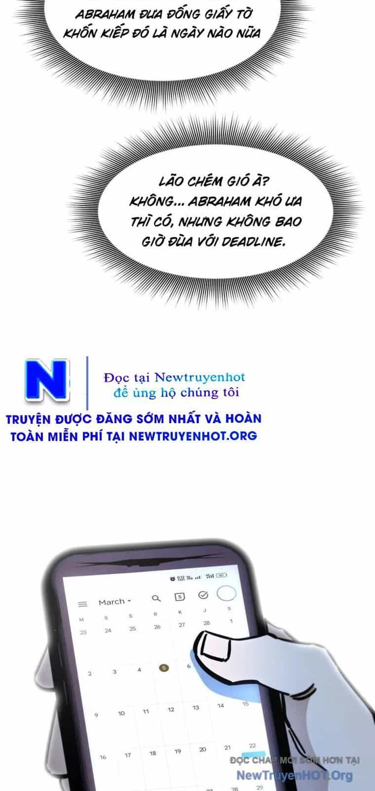 Sống Còn - Chương 5 - ảnh 2