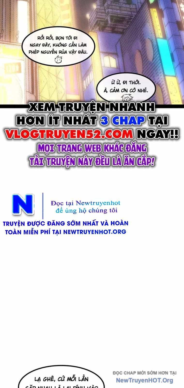 Sống Còn - Chương 5 - ảnh 30