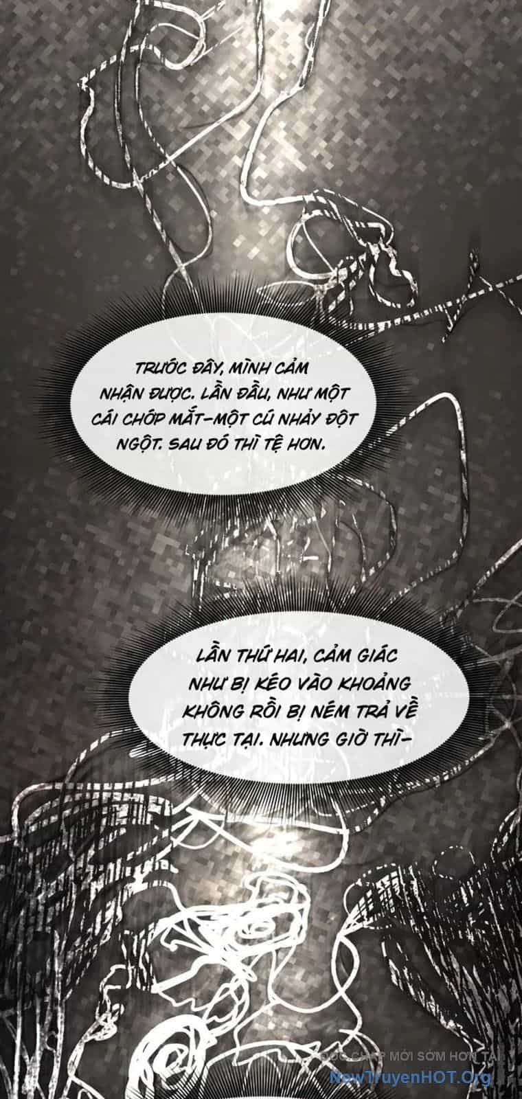 Sống Còn - Chương 6 - ảnh 12