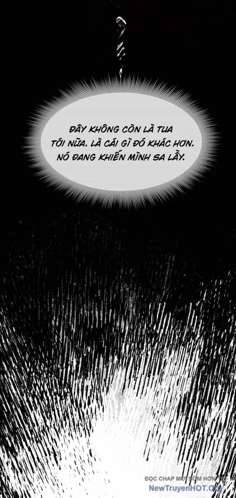Sống Còn - Chương 6 - ảnh 16