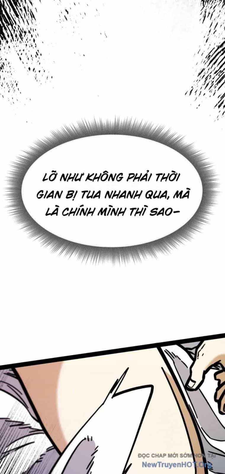 Sống Còn - Chương 6 - ảnh 17