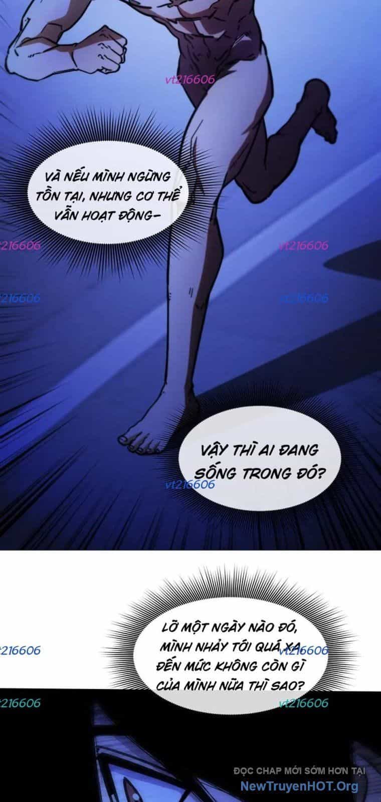 Sống Còn - Chương 6 - ảnh 29