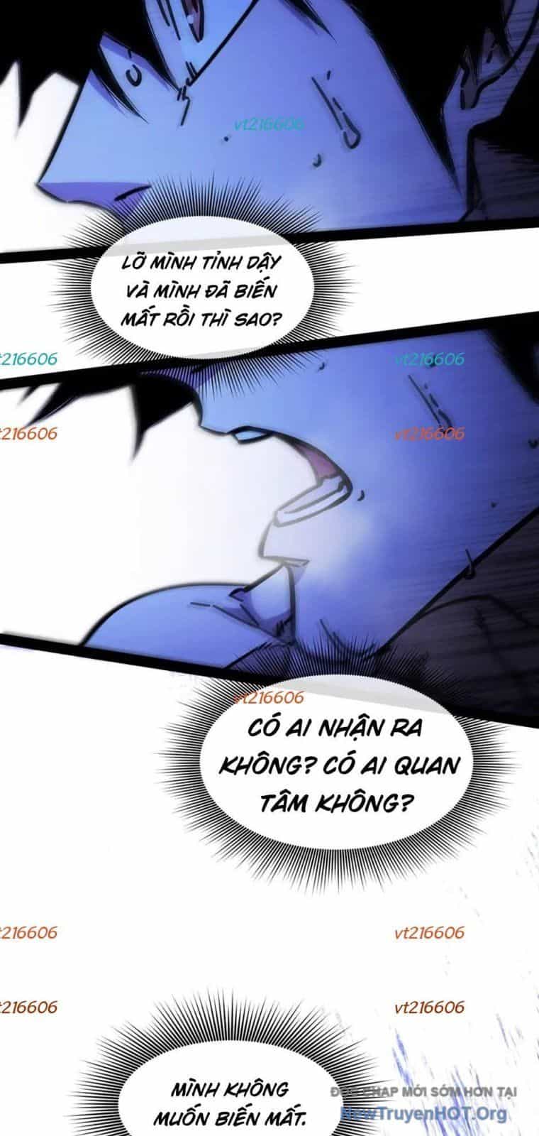 Sống Còn - Chương 6 - ảnh 30
