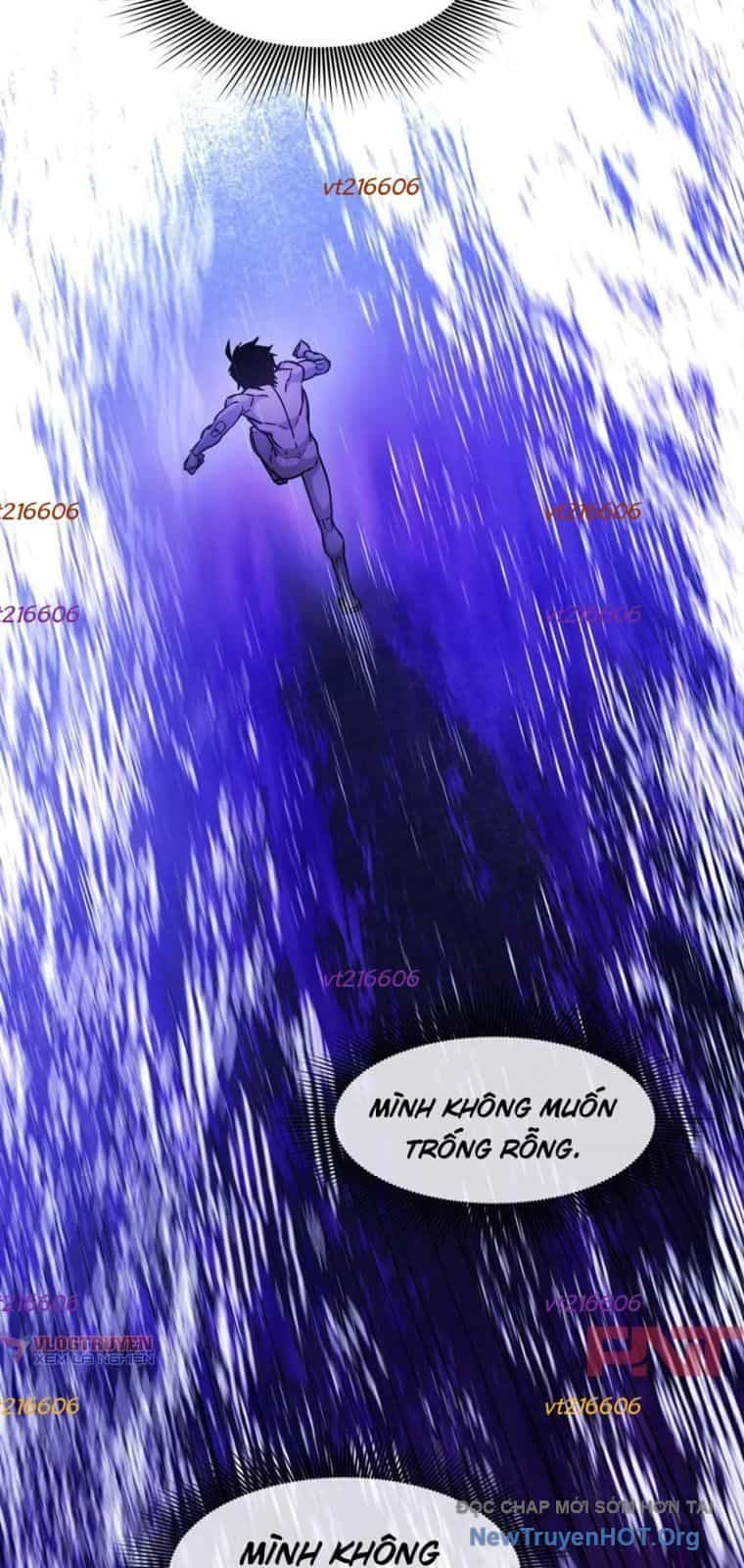 Sống Còn - Chương 6 - ảnh 31