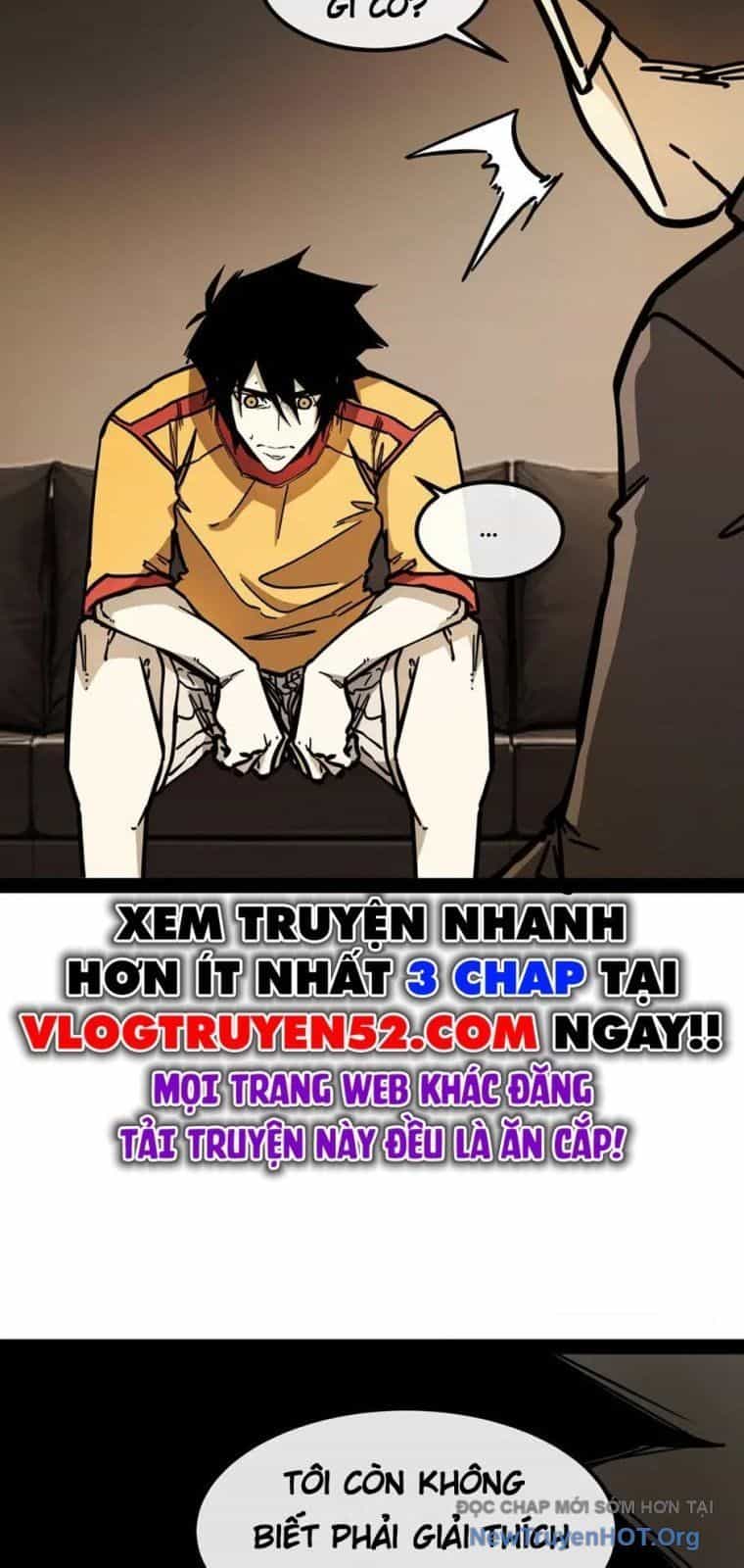 Sống Còn - Chương 6 - ảnh 50