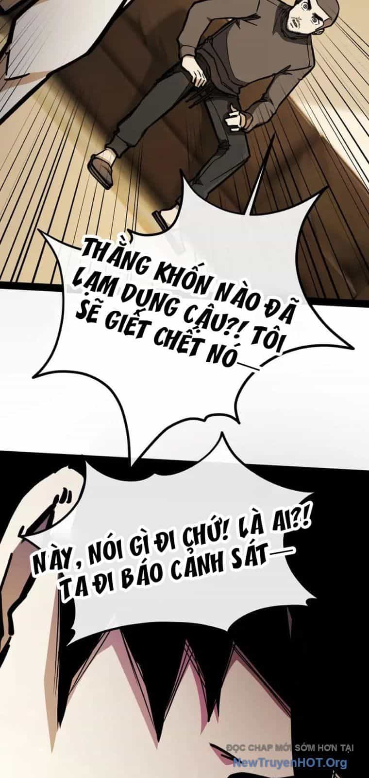 Sống Còn - Chương 6 - ảnh 56