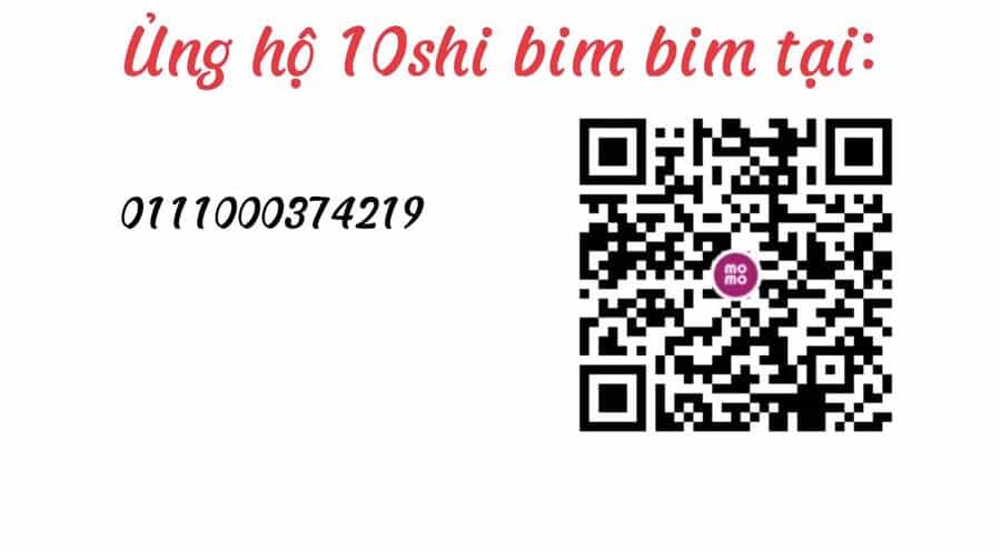Sống Cùng Em Kế - Chương 8.2 - ảnh 2