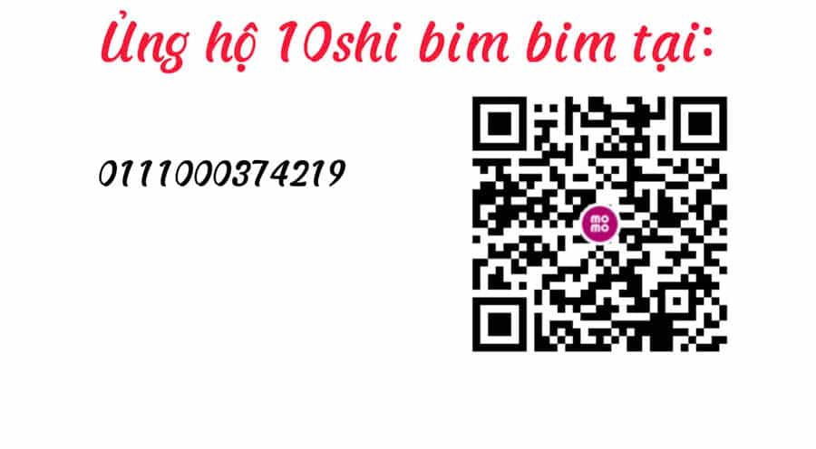 Sống Cùng Em Kế - Chương 9.1 - ảnh 2