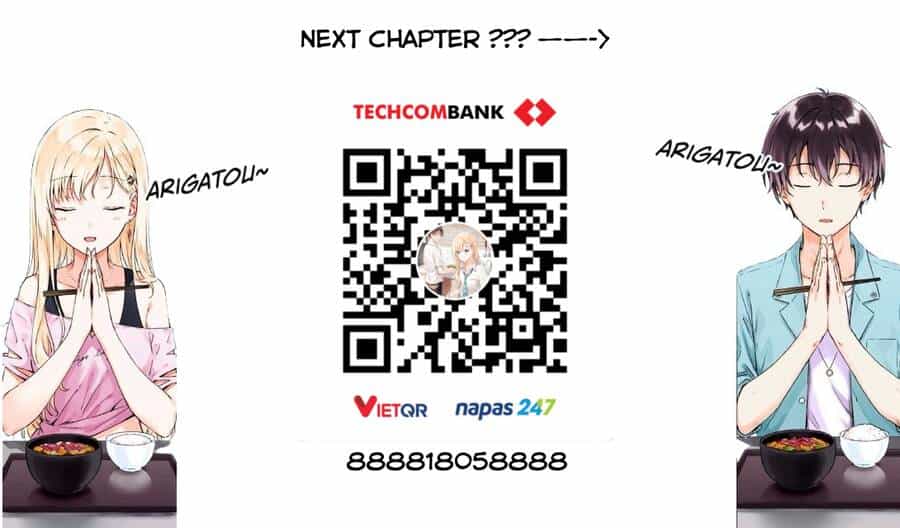 Sống Cùng Em Kế - Chương 11.2 - ảnh 23