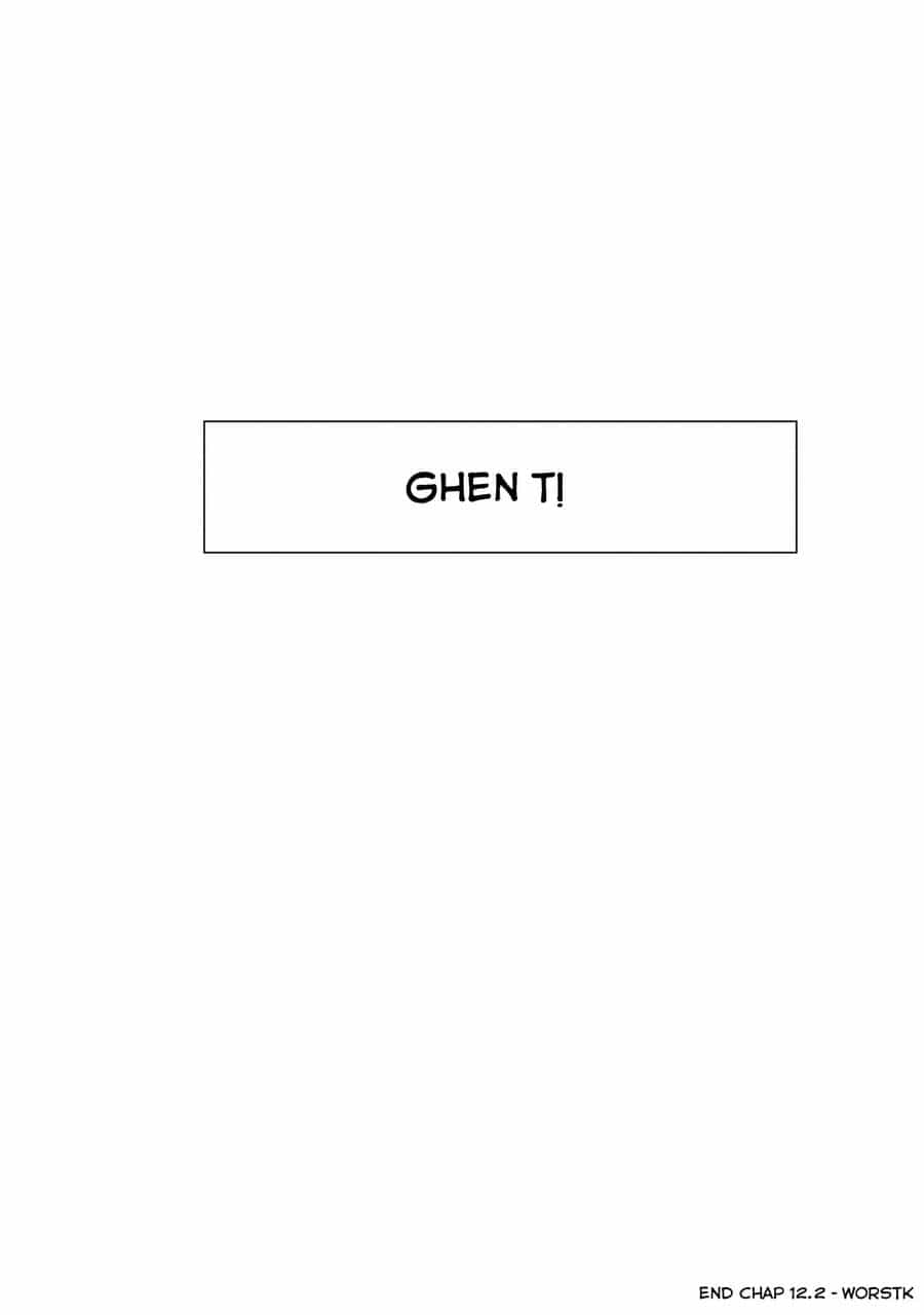 Sống Cùng Em Kế - Chương 12.2 - ảnh 15