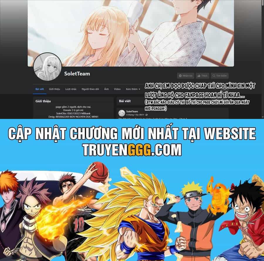 Sống Cùng Em Kế - Chương 28.1 - ảnh 15