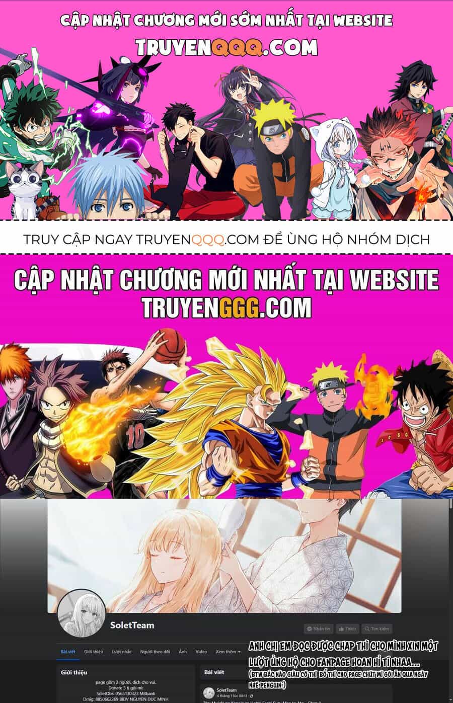 Sống Cùng Em Kế - Chương 28.2 - ảnh 1