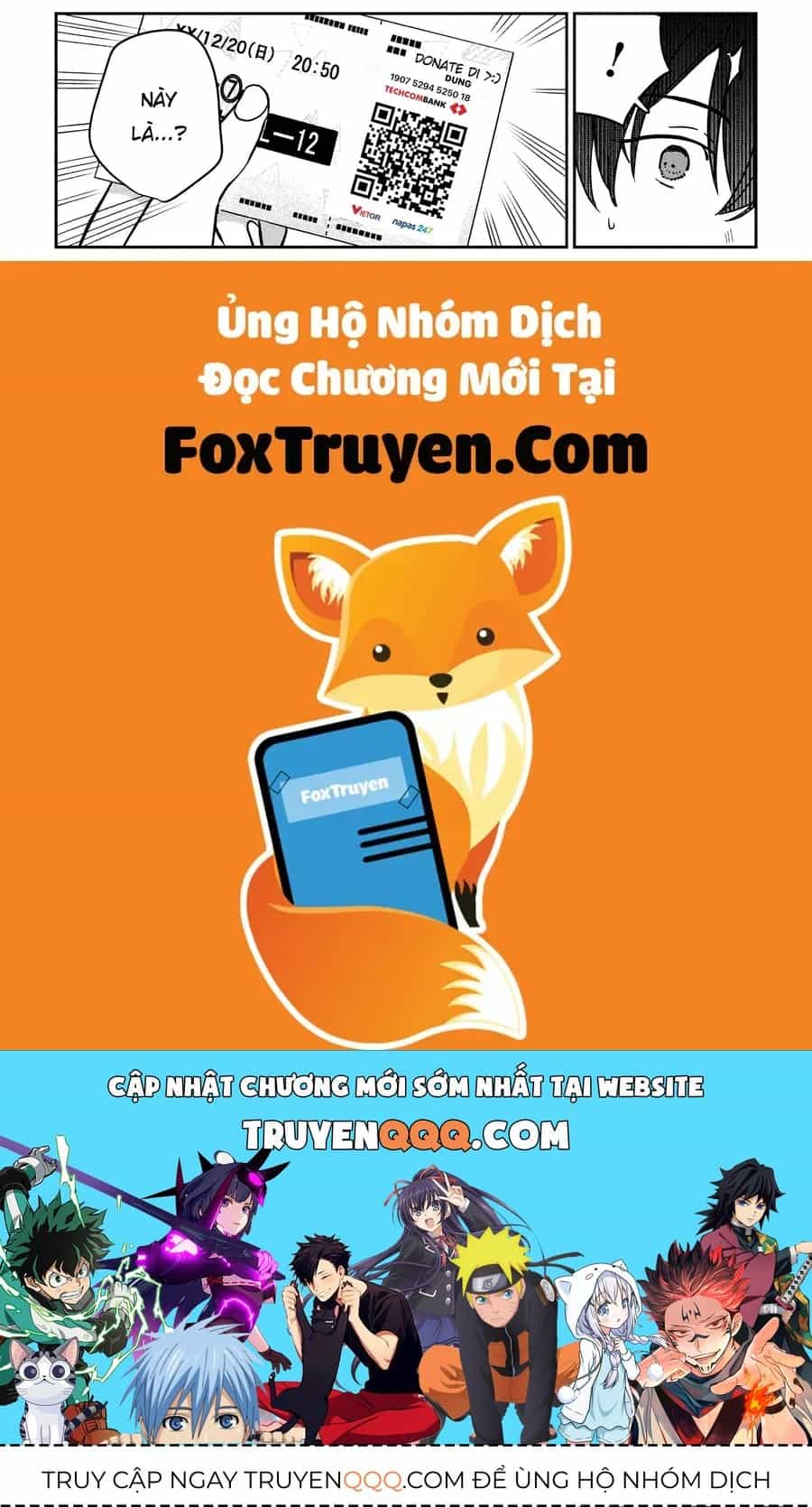 Sống Cùng Em Kế - Chương 33.1 - ảnh 16