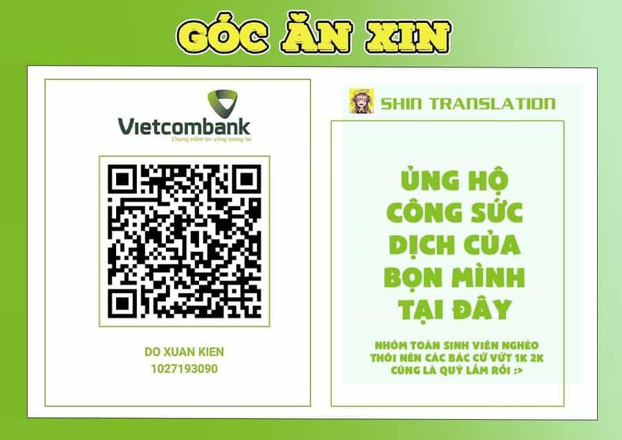 Sống Cùng Nữ Ninja - Chuong 16.5 - ảnh 8