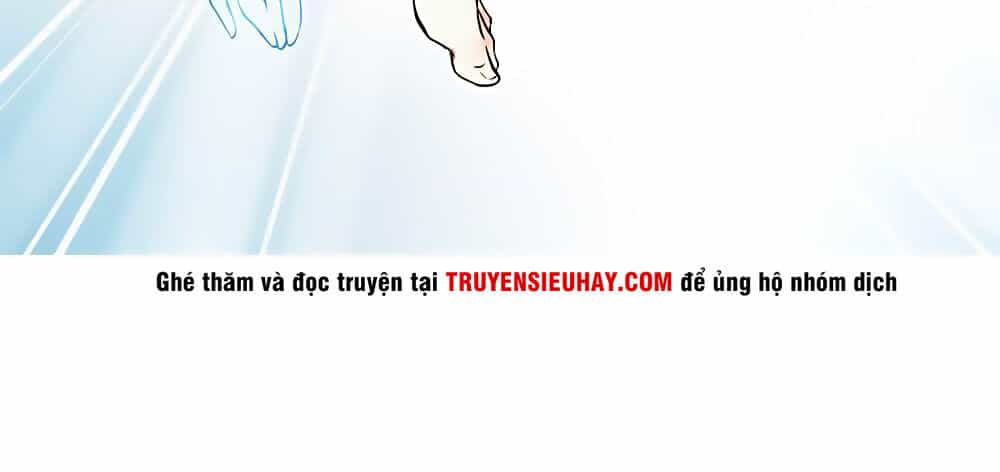 Song Diện Đặc Công - Chương 1 - ảnh 36