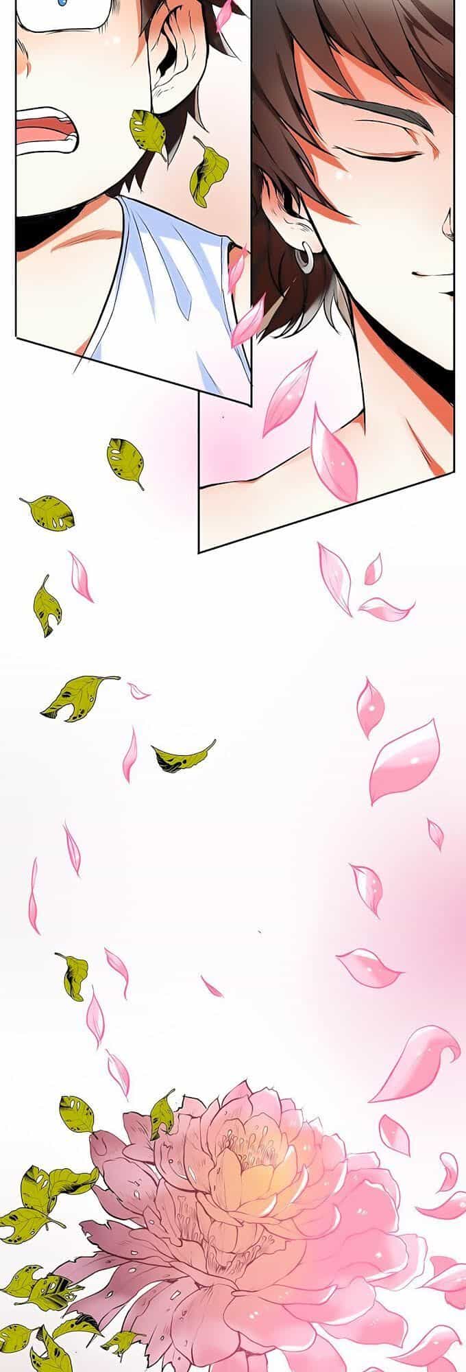 Song Diện Đặc Công - Chương 1 - ảnh 38