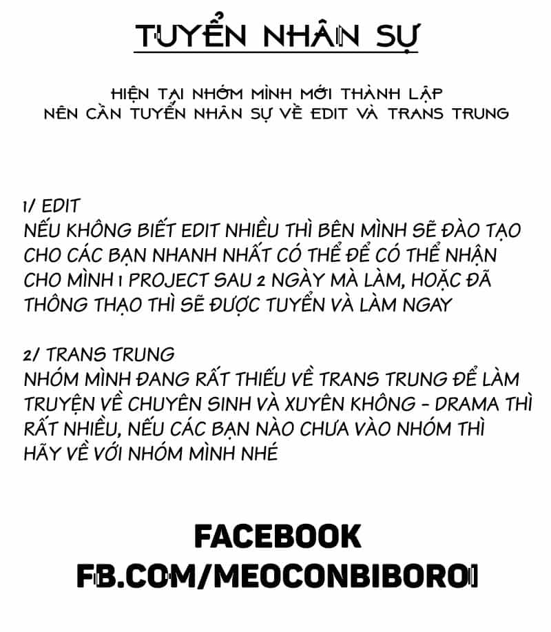 Song Diện Sư Tôn Chớ Làm Loạn - Chương 1 - ảnh 38