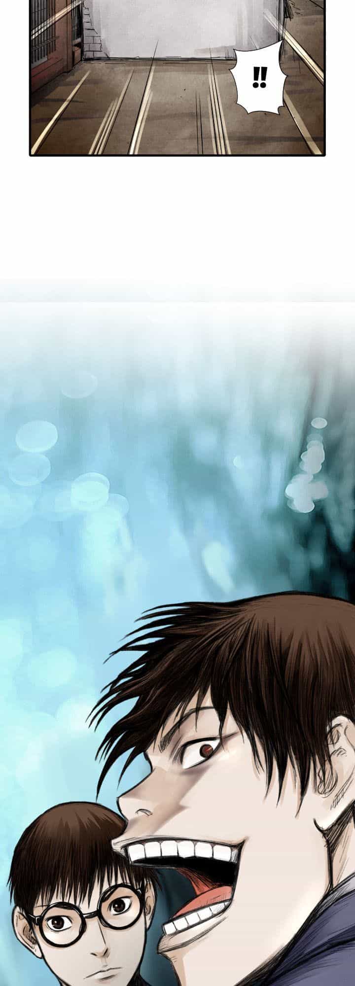 Song Hồn - Chương 13 - ảnh 3