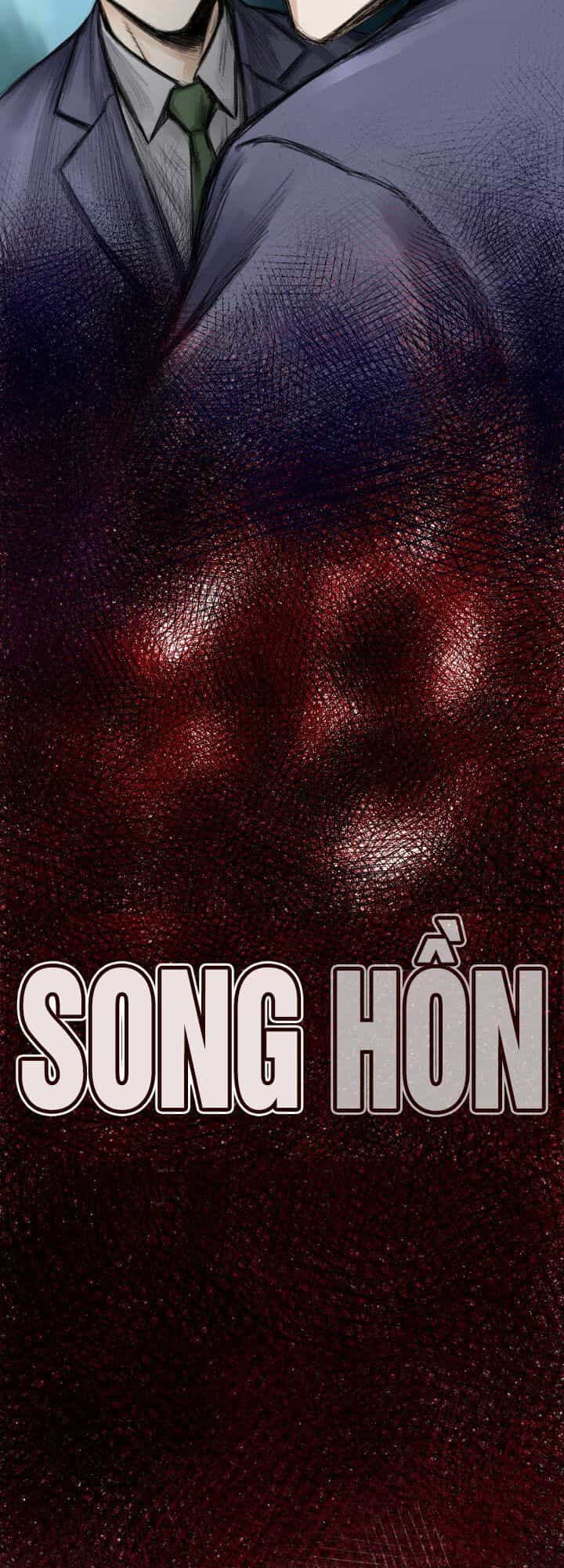 Song Hồn - Chương 13 - ảnh 4