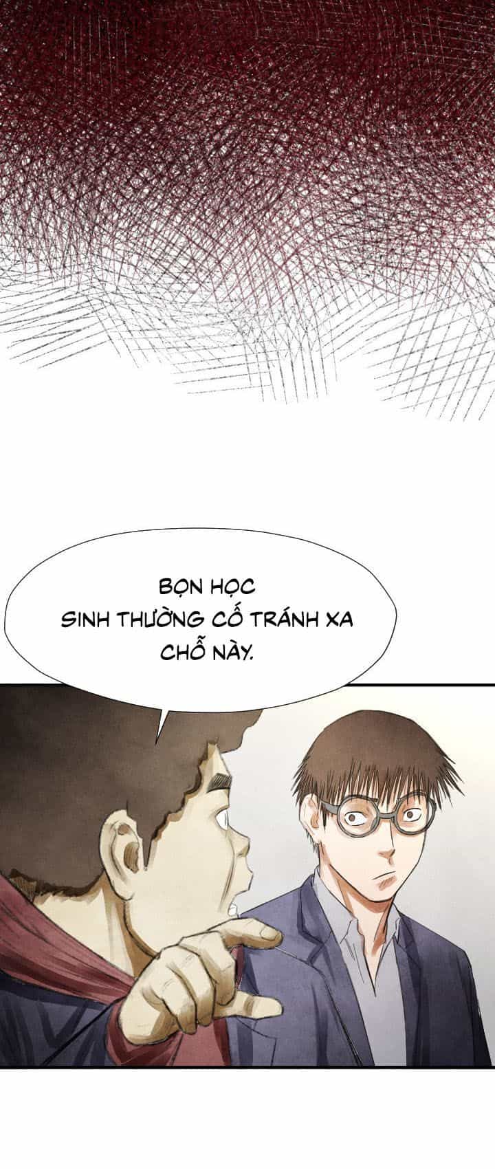 Song Hồn - Chương 13 - ảnh 5