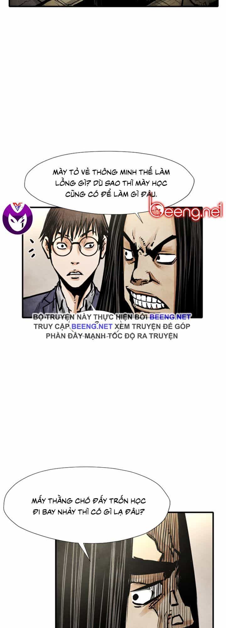 Song Hồn - Chương 21 - ảnh 11