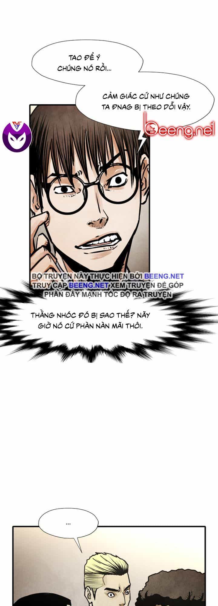 Song Hồn - Chương 21 - ảnh 13