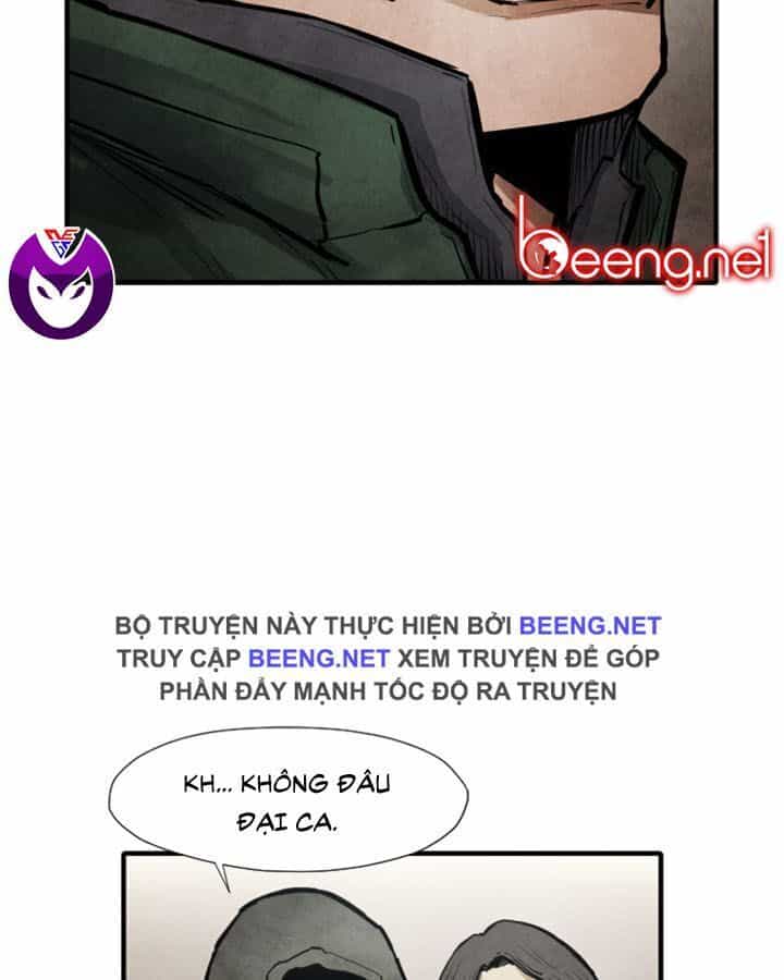 Song Hồn - Chương 21 - ảnh 42