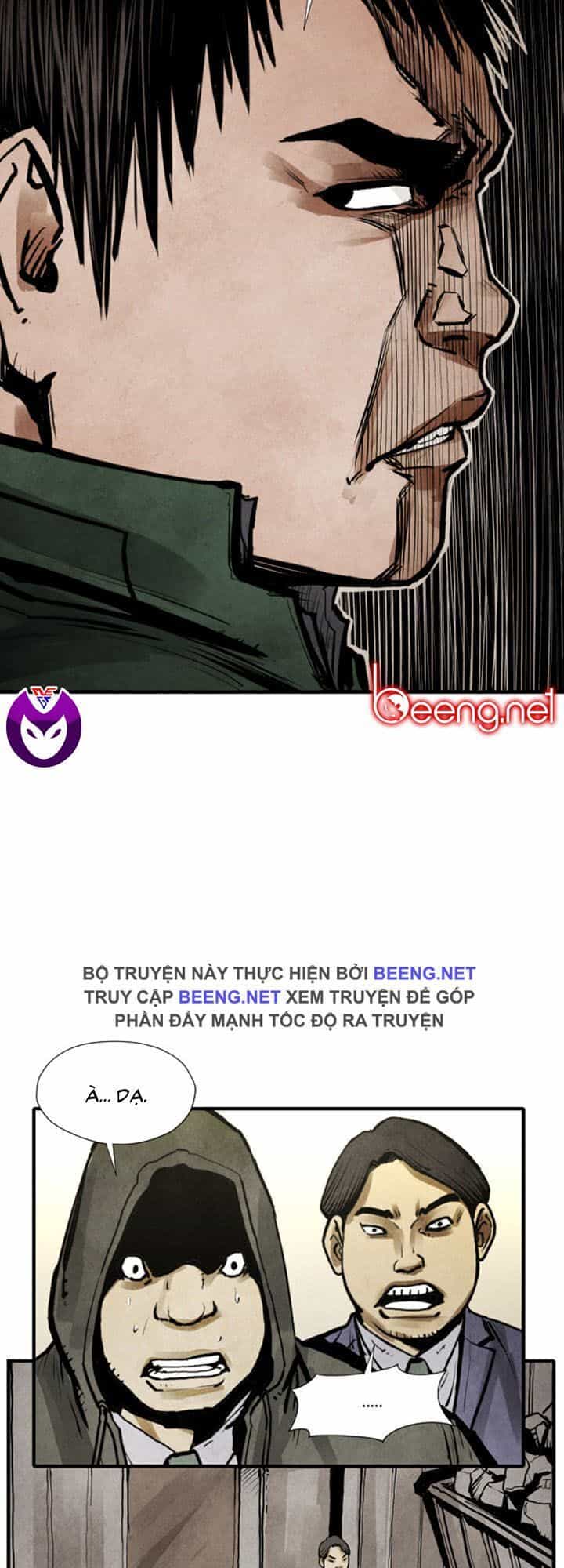 Song Hồn - Chương 21 - ảnh 46