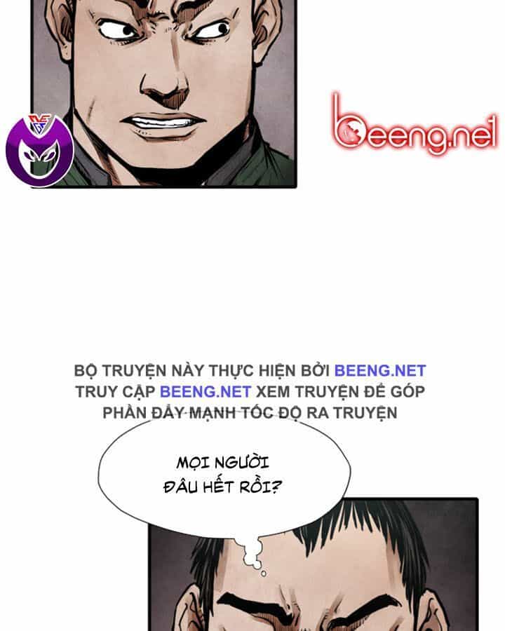 Song Hồn - Chương 21 - ảnh 48