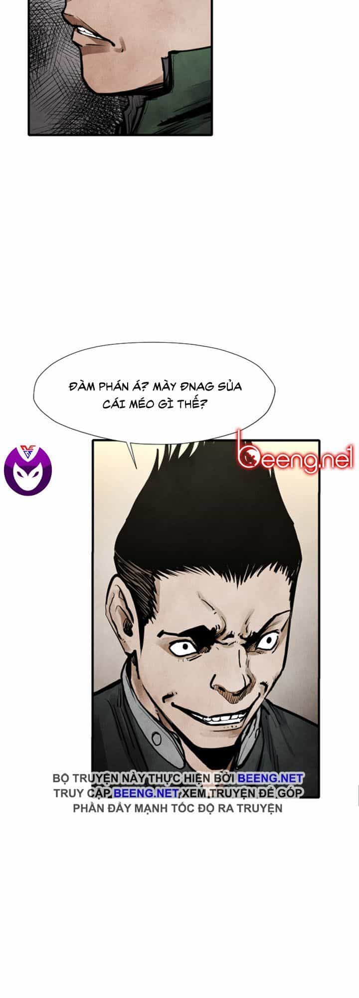 Song Hồn - Chương 21 - ảnh 52