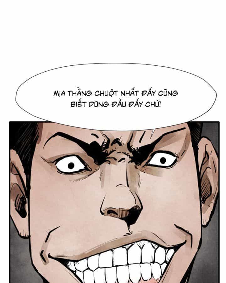 Song Hồn - Chương 21 - ảnh 6