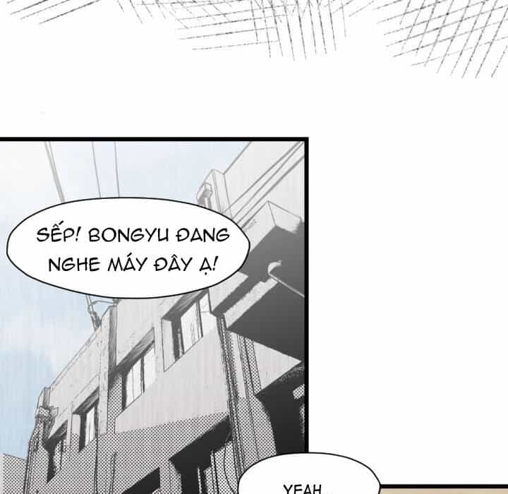 Song Hồn - Chương 48 - ảnh 2