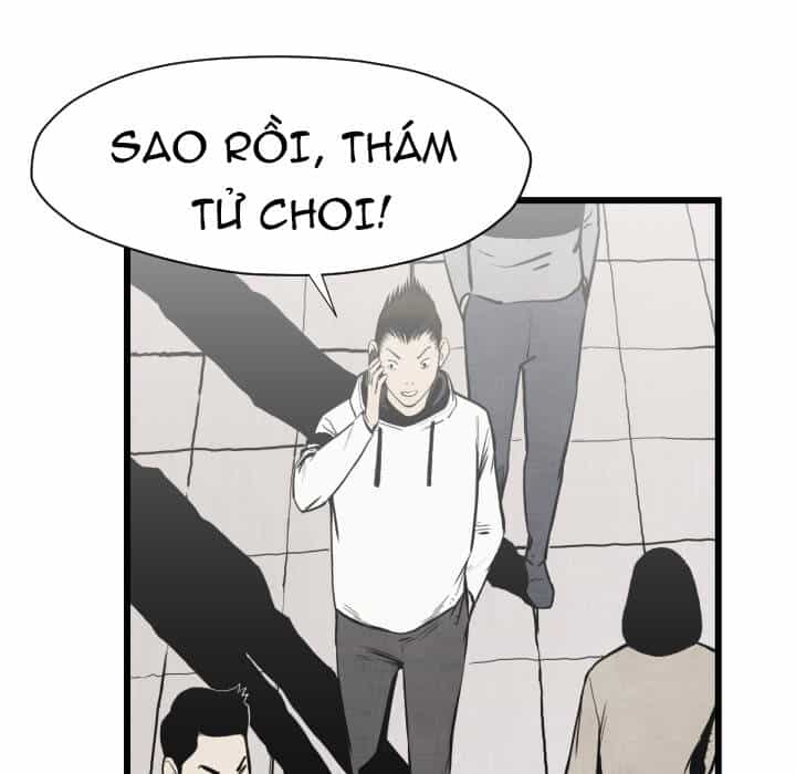 Song Hồn - Chương 48 - ảnh 45