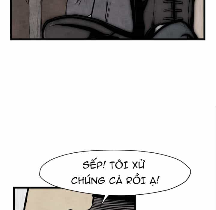 Song Hồn - Chương 48 - ảnh 5