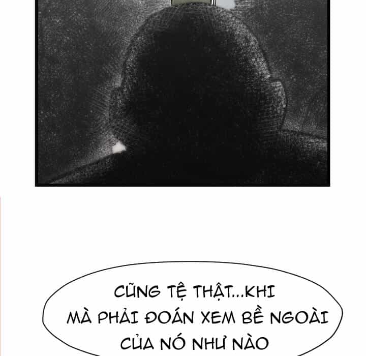 Song Hồn - Chương 48 - ảnh 64