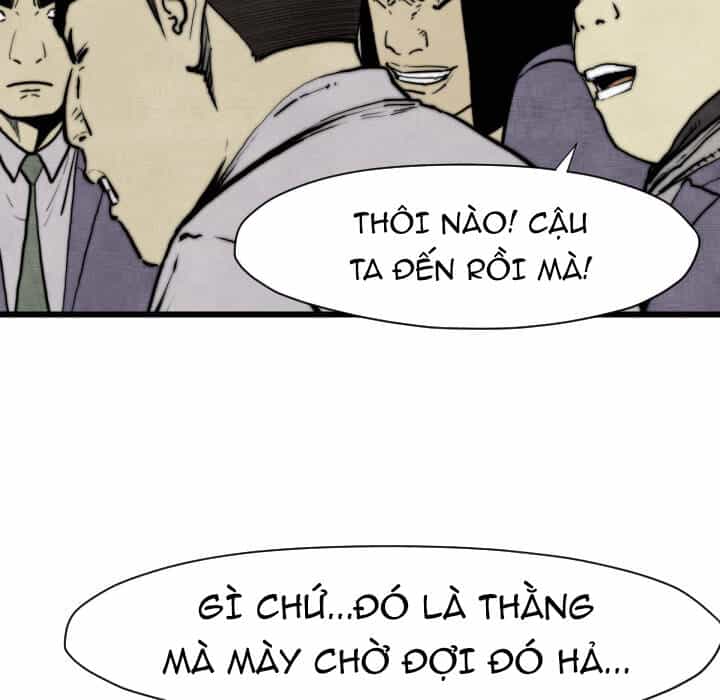 Song Hồn - Chương 48 - ảnh 75