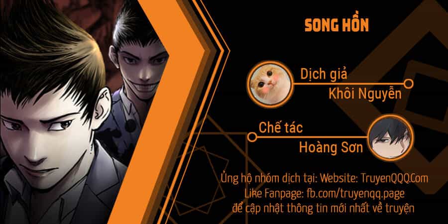Song Hồn - Chương 62 - ảnh 1