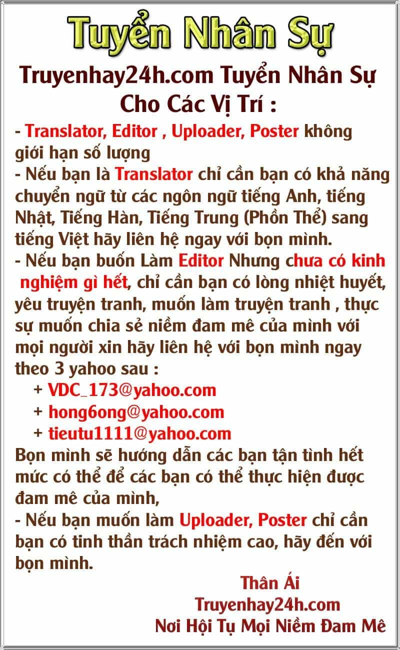 Song Hùng Kỳ Hiệp - Chương 113 - ảnh 2