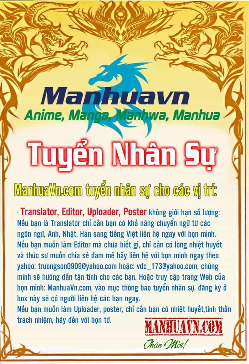 Song Hùng Kỳ Hiệp - Chương 12 - ảnh 2