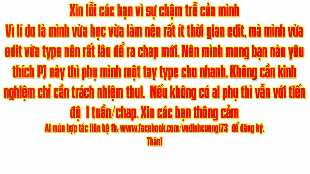 Song Hùng Kỳ Hiệp - Chương 121 - ảnh 32