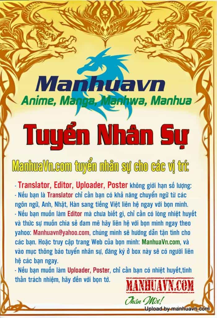 Song Hùng Kỳ Hiệp - Chương 17 - ảnh 2