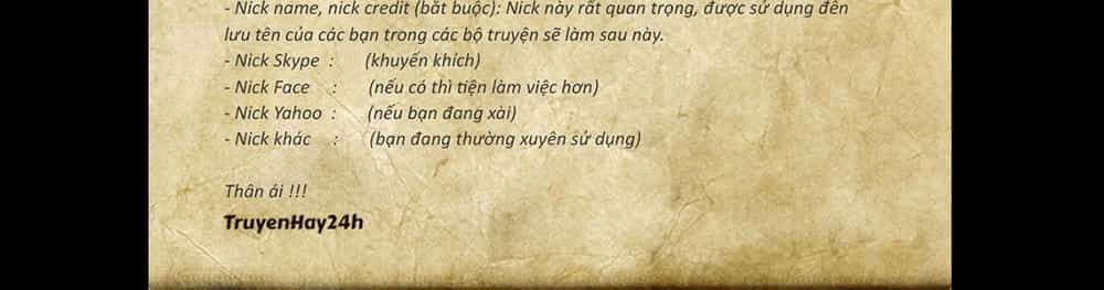 Song Hùng Kỳ Hiệp - Chương 207 - ảnh 28