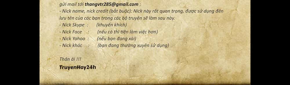 Song Hùng Kỳ Hiệp - Chương 208 - ảnh 26