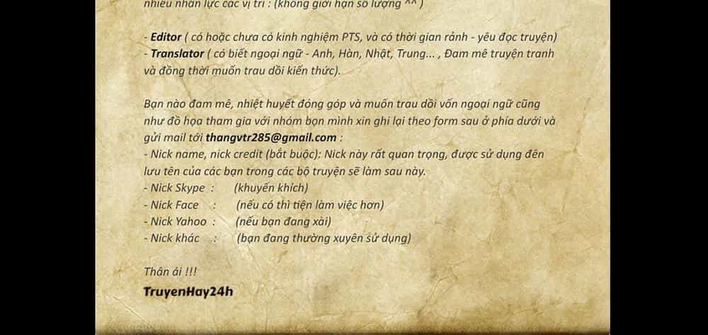 Song Hùng Kỳ Hiệp - Chương 209 - ảnh 29