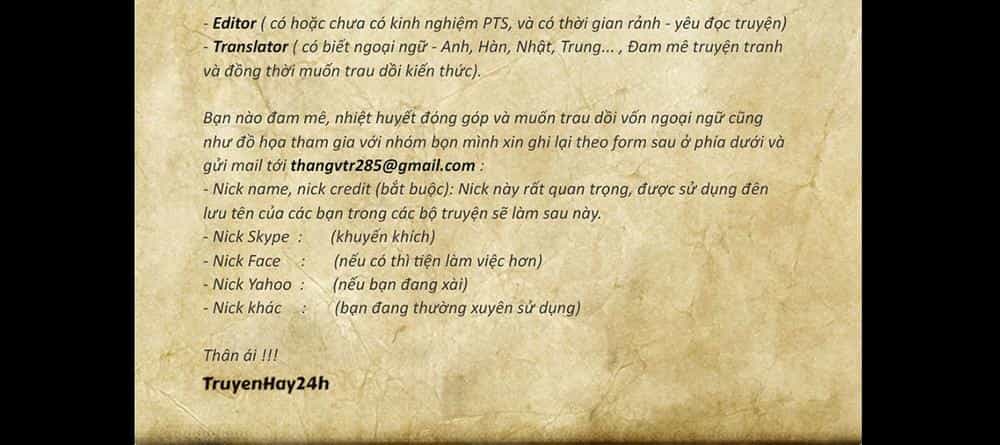 Song Hùng Kỳ Hiệp - Chương 210 - ảnh 29
