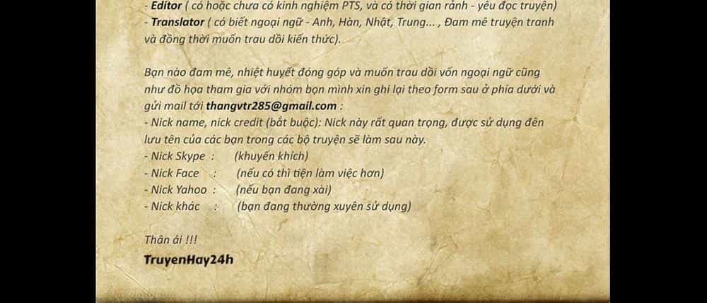 Song Hùng Kỳ Hiệp - Chương 212 - ảnh 28