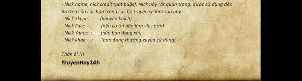 Song Hùng Kỳ Hiệp - Chương 215 - ảnh 27
