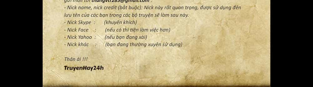 Song Hùng Kỳ Hiệp - Chương 217 - ảnh 27